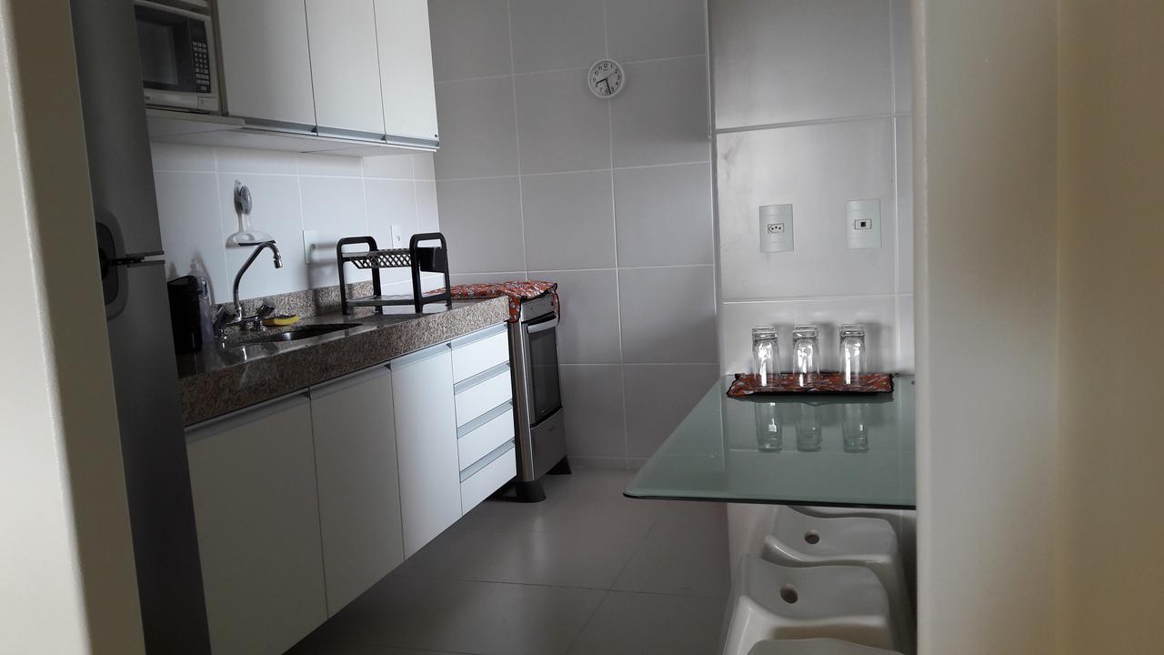 Apartamento Na Ponta Verde Maceió Exteriör bild